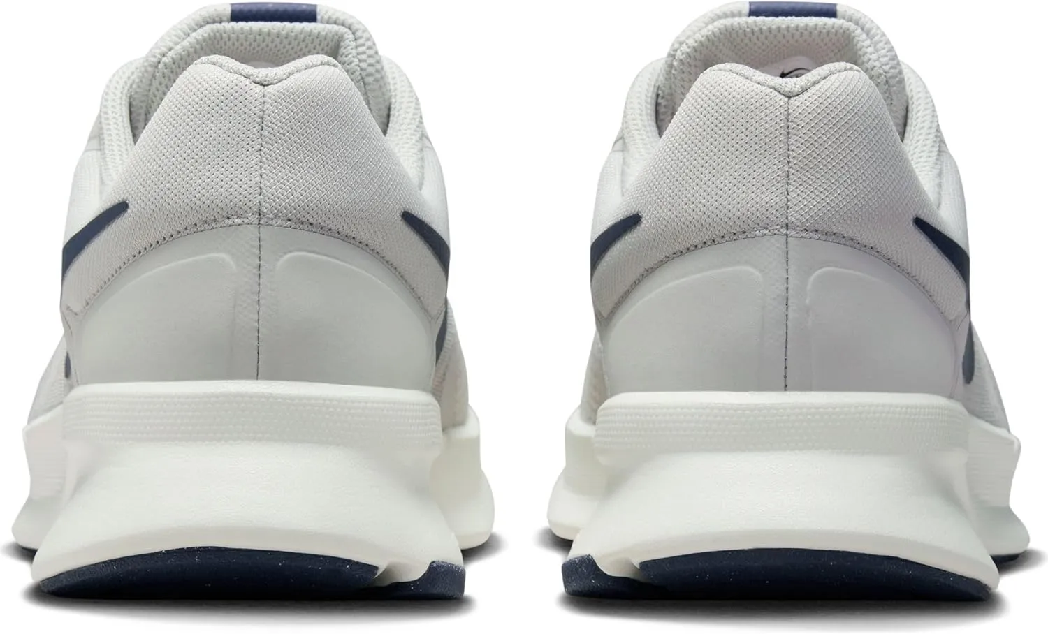 NIKE Men's Sneaker