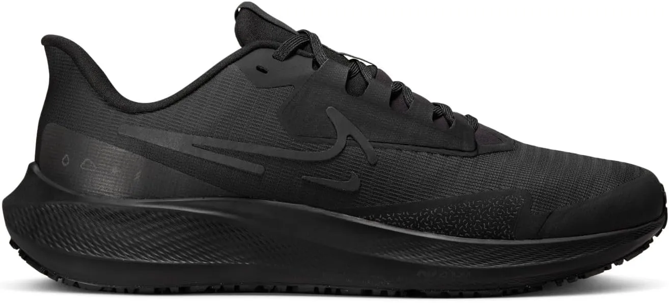 Nike Men's Sneaker