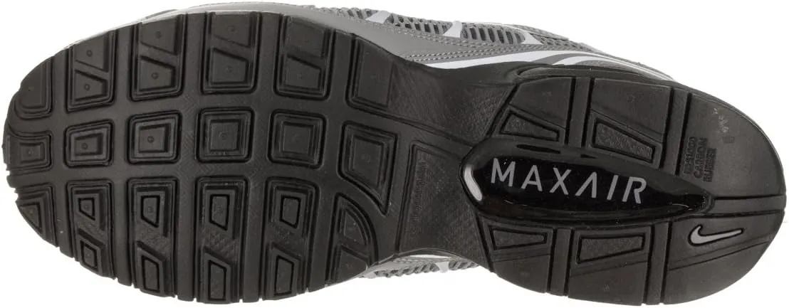 Nike Men's Sneaker