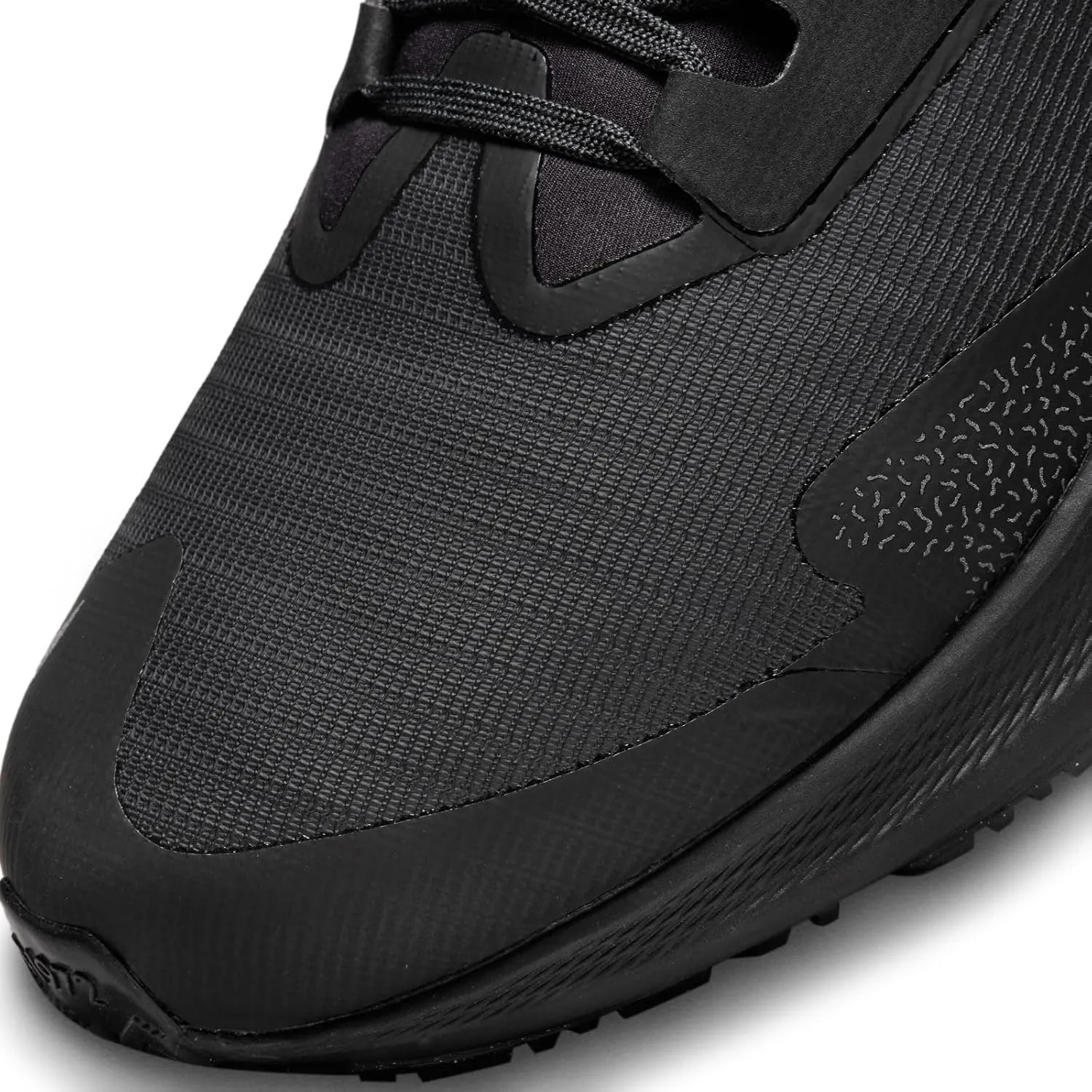 Nike Men's Sneaker