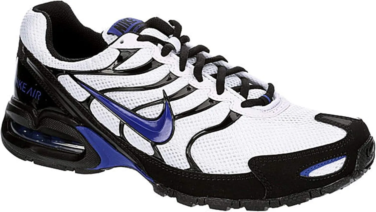 Nike Men's Sneaker