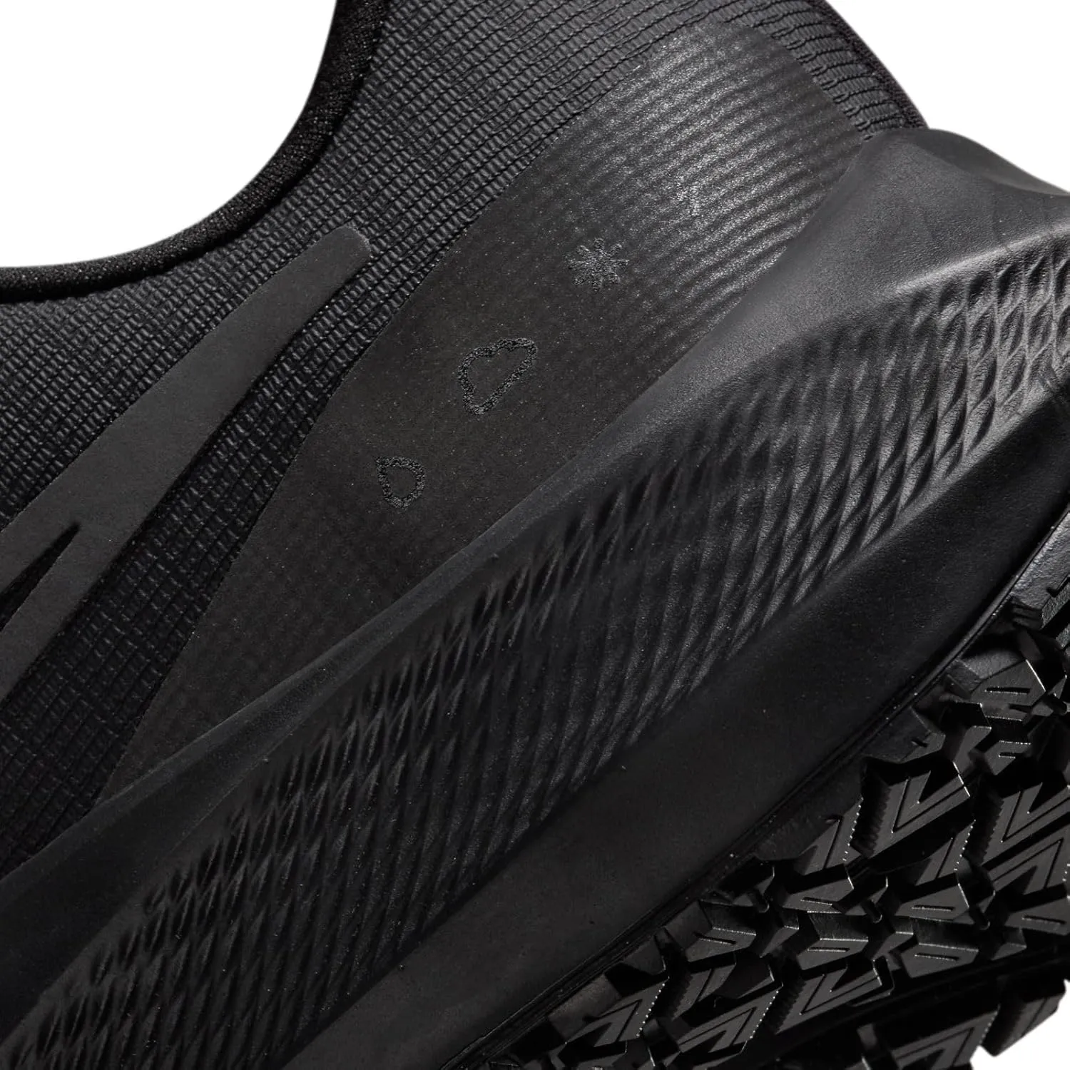 Nike Men's Sneaker