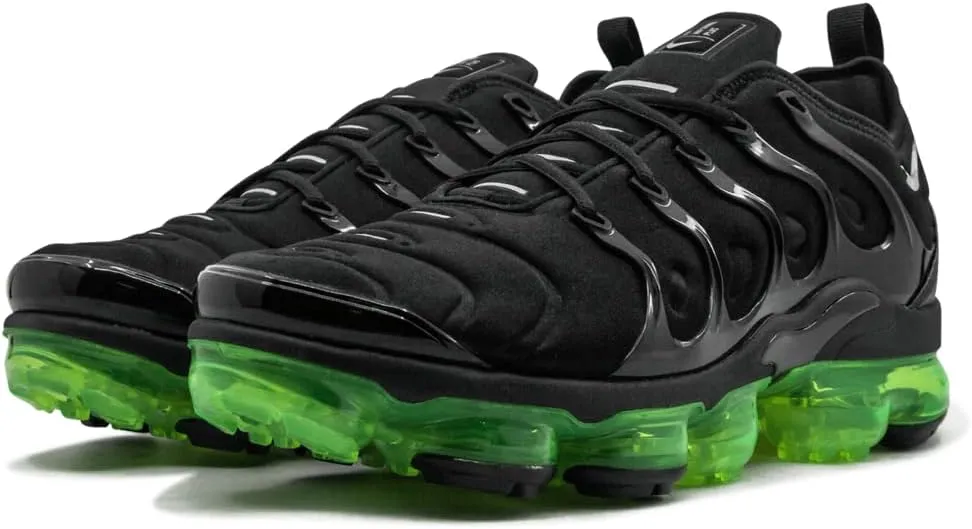 Nike Men's Sneaker