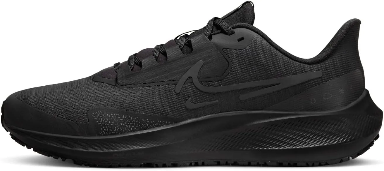 Nike Men's Sneaker