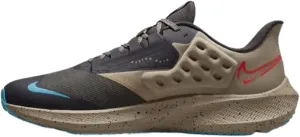 Nike Men's Sneaker