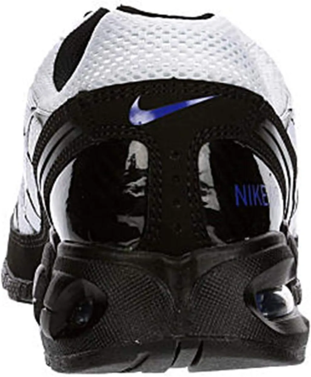 Nike Men's Sneaker