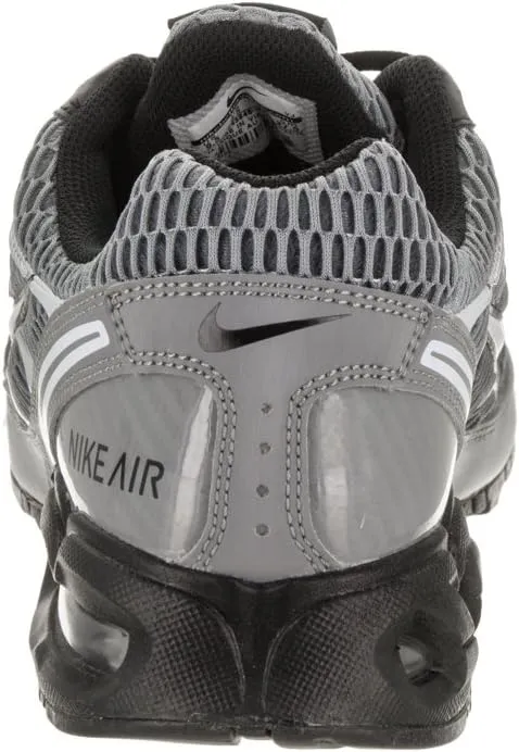 Nike Men's Sneaker