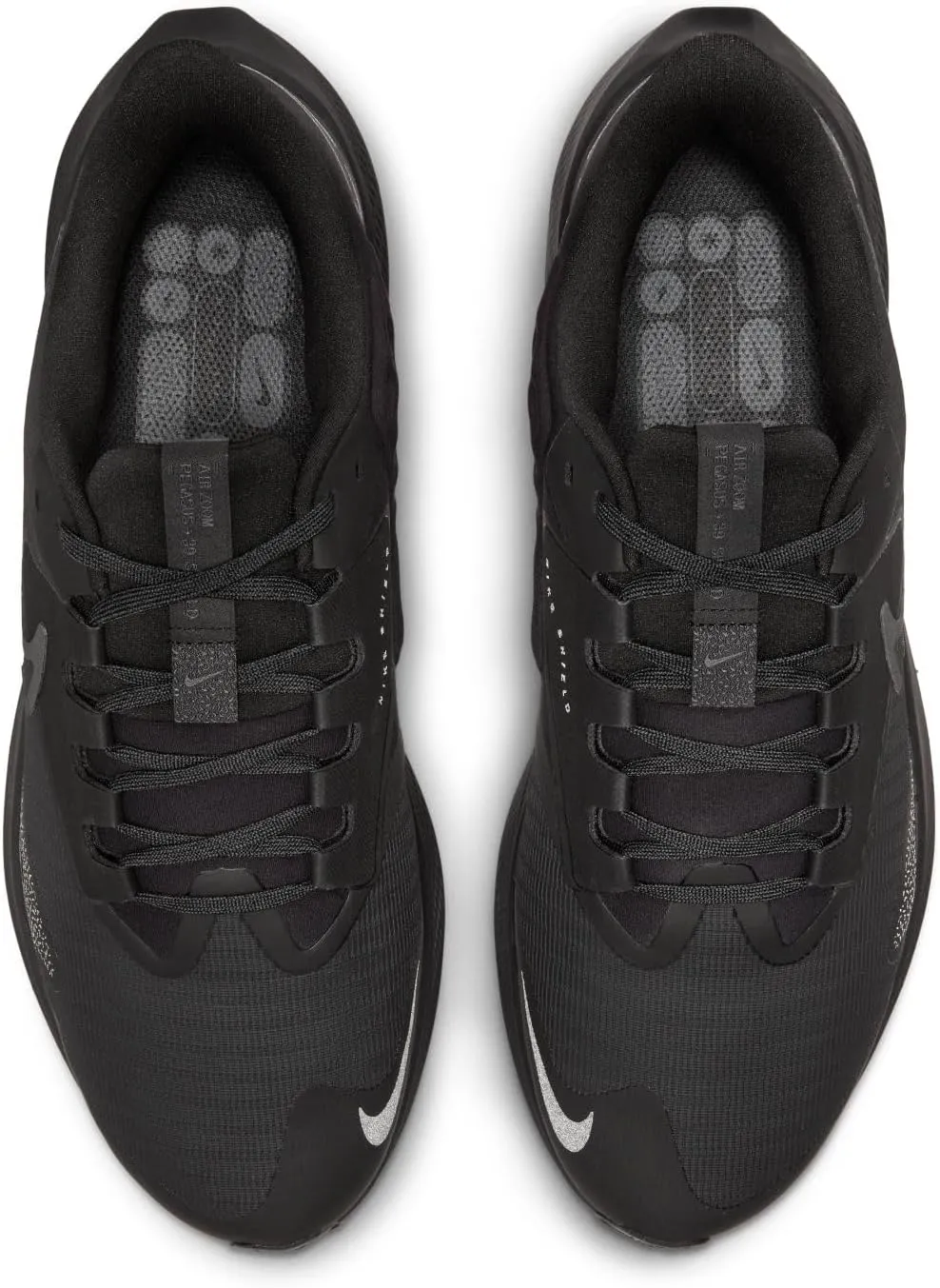 Nike Men's Sneaker