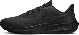 Nike Men's Sneaker