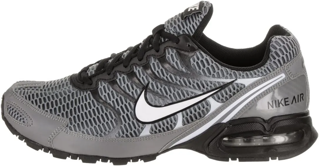 Nike Men's Sneaker