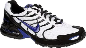 Nike Men's Sneaker