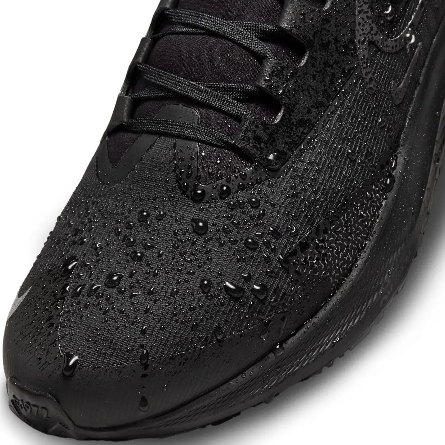 Nike Men's Sneaker