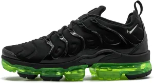 Nike Men's Sneaker