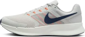 NIKE Men's Sneaker