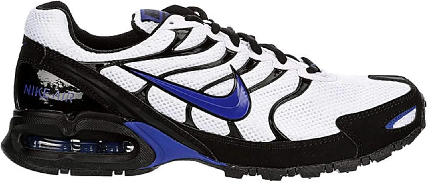 Nike Men's Sneaker