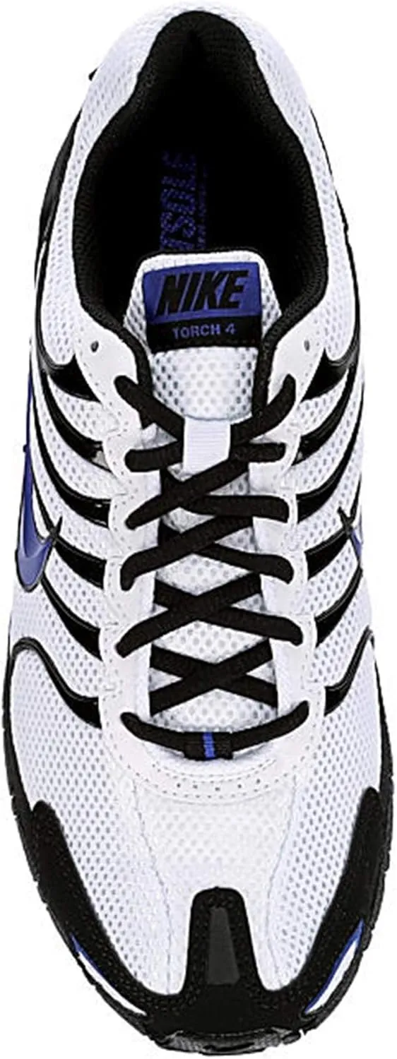 Nike Men's Sneaker