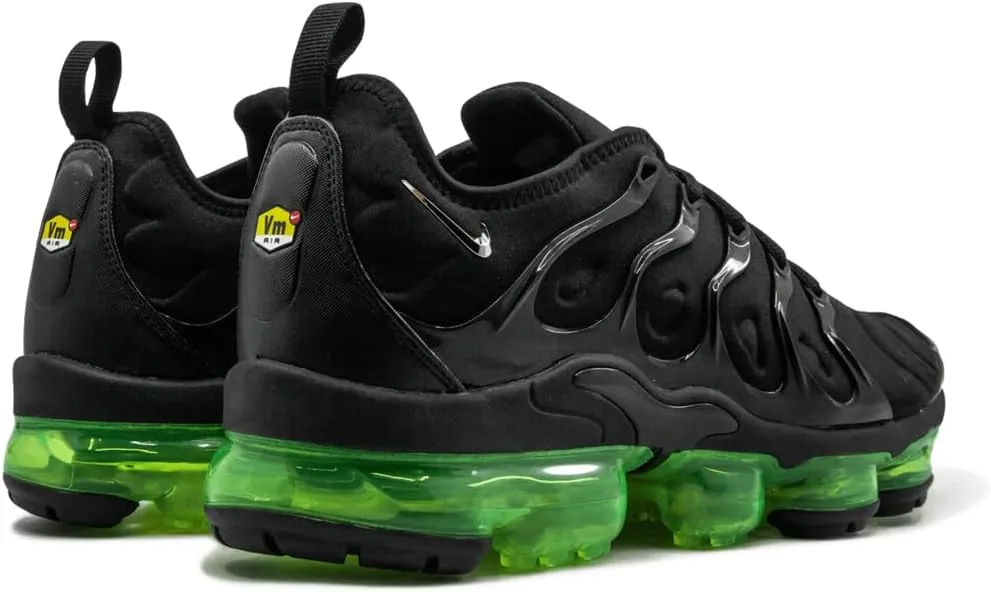 Nike Men's Sneaker