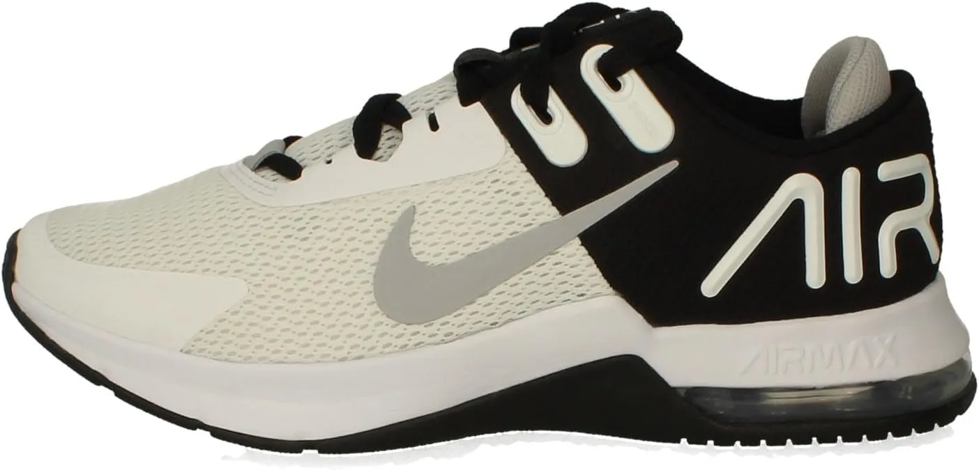Nike Men's Training Sneaker