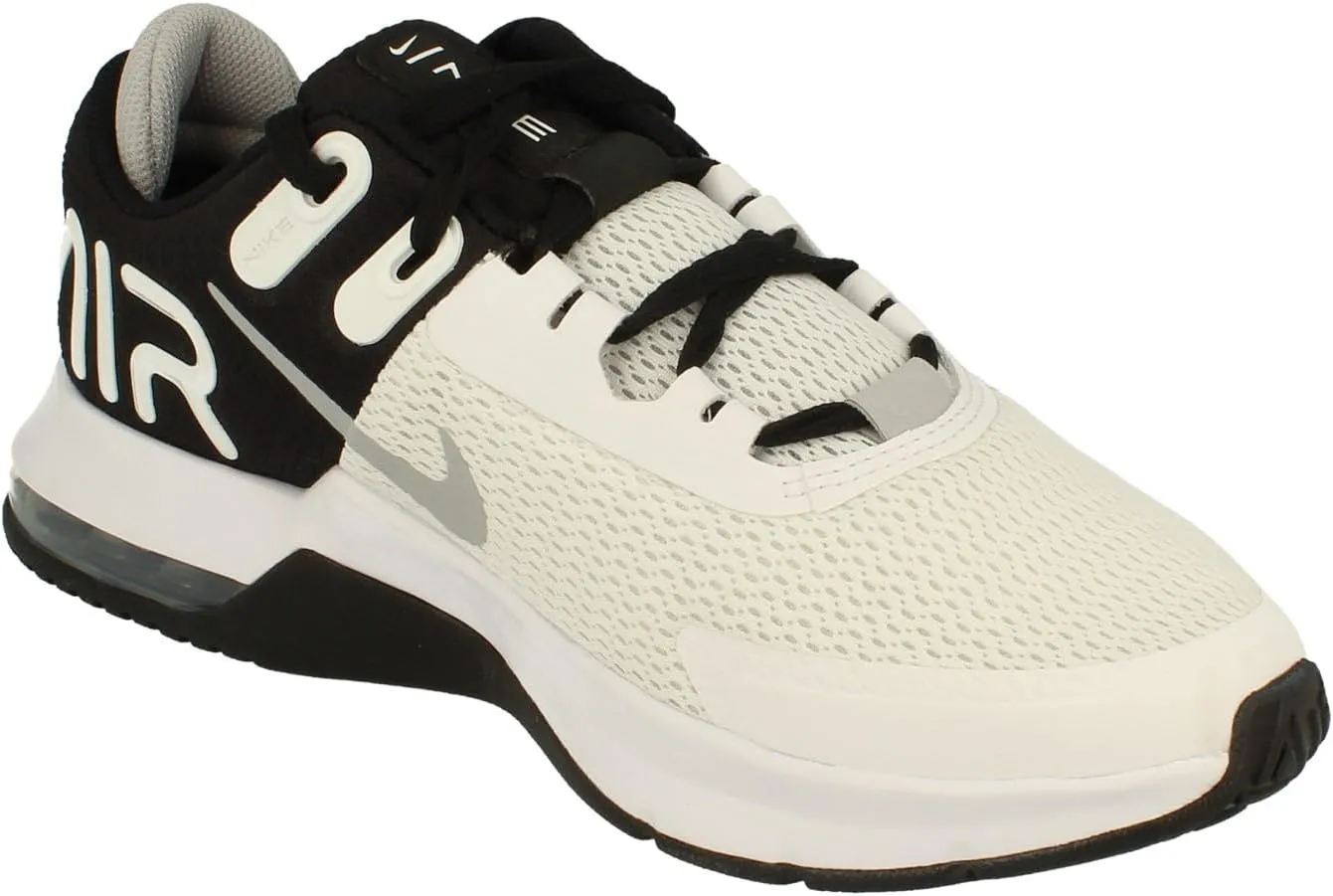 Nike Men's Training Sneaker