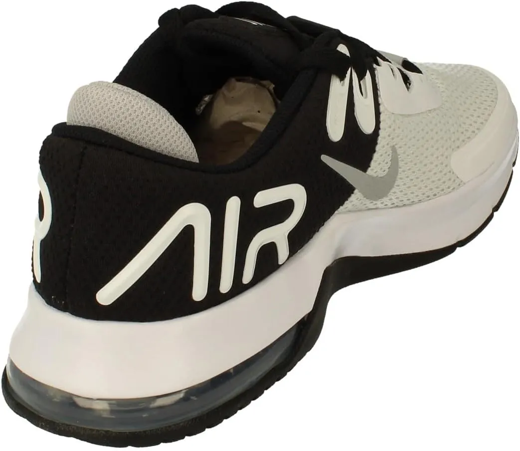 Nike Men's Training Sneaker