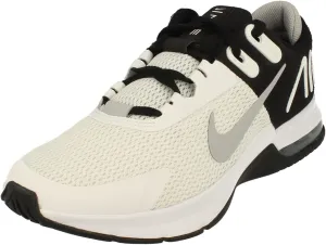 Nike Men's Training Sneaker