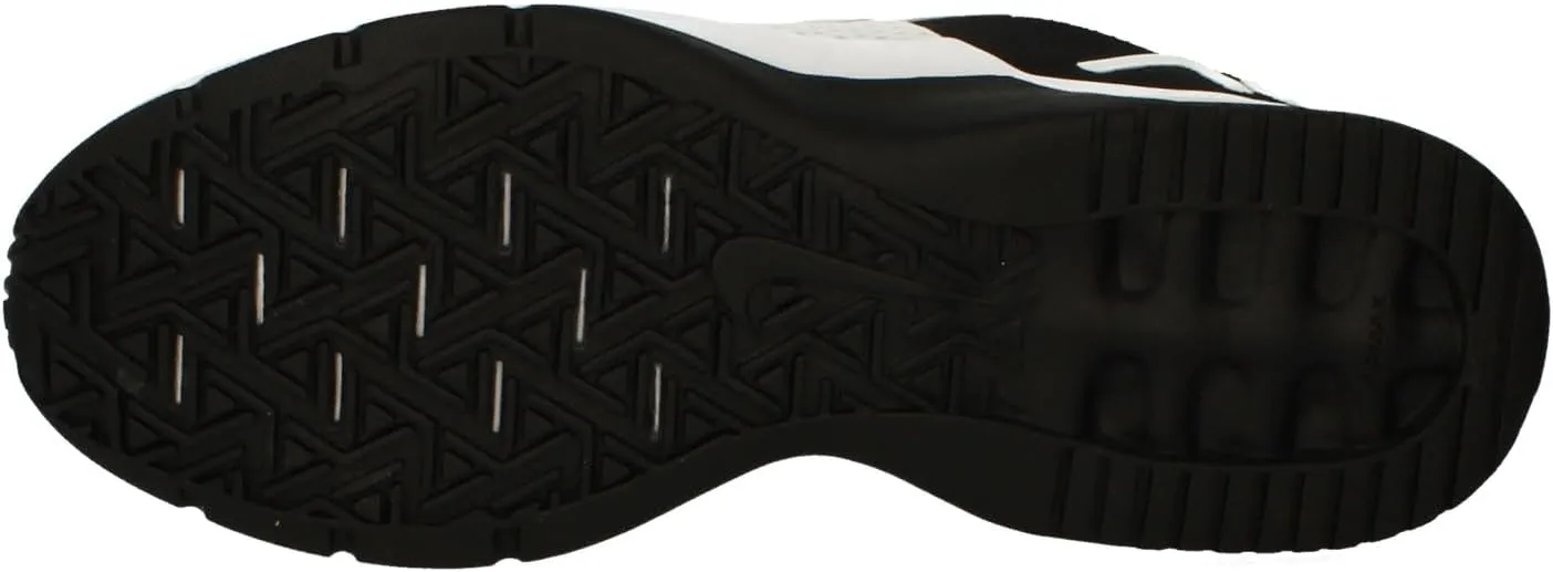 Nike Men's Training Sneaker