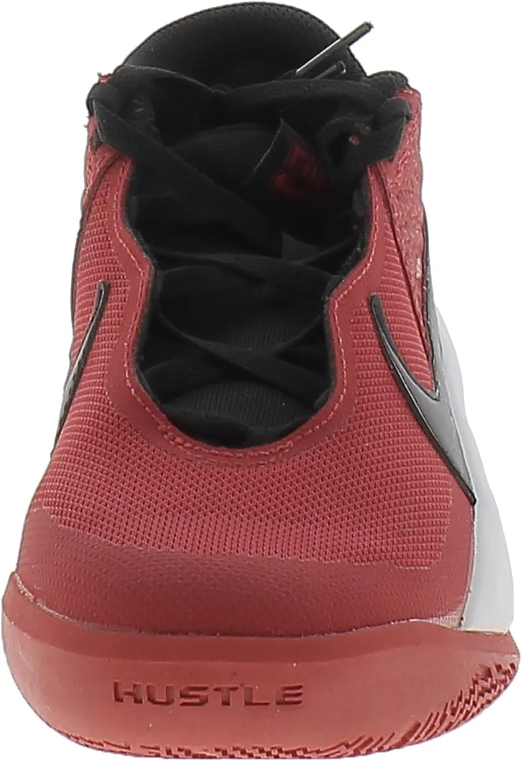 Nike Unisex-Child Running Shoes Sneaker