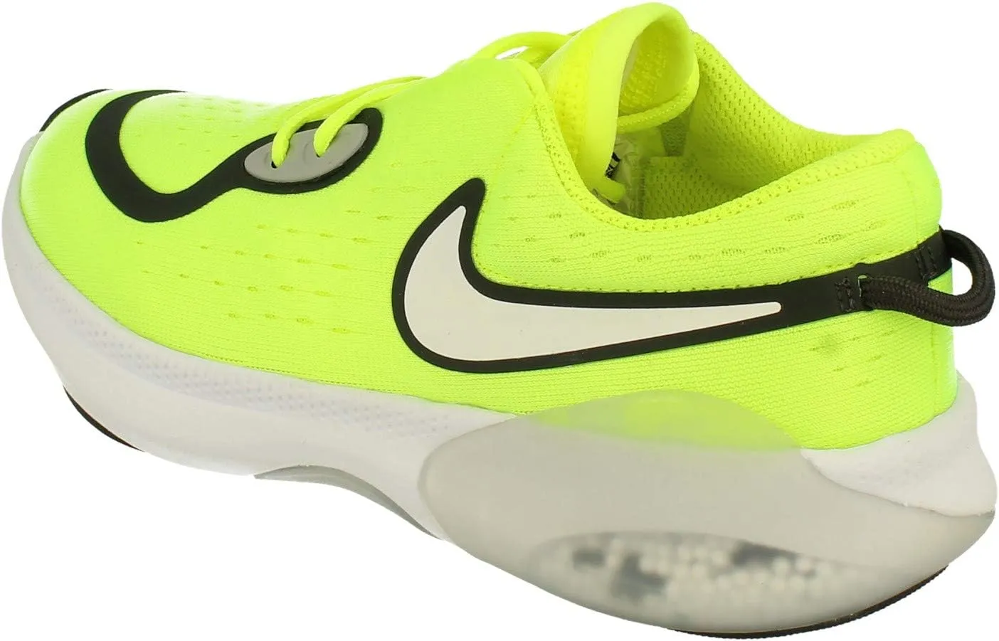 Nike Women's Gymnastics Shoes Sneaker