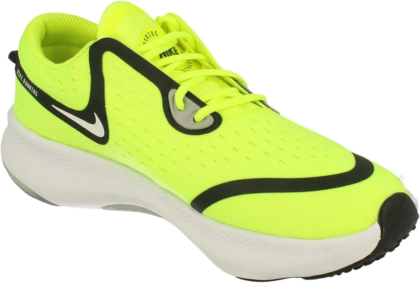 Nike Women's Gymnastics Shoes Sneaker