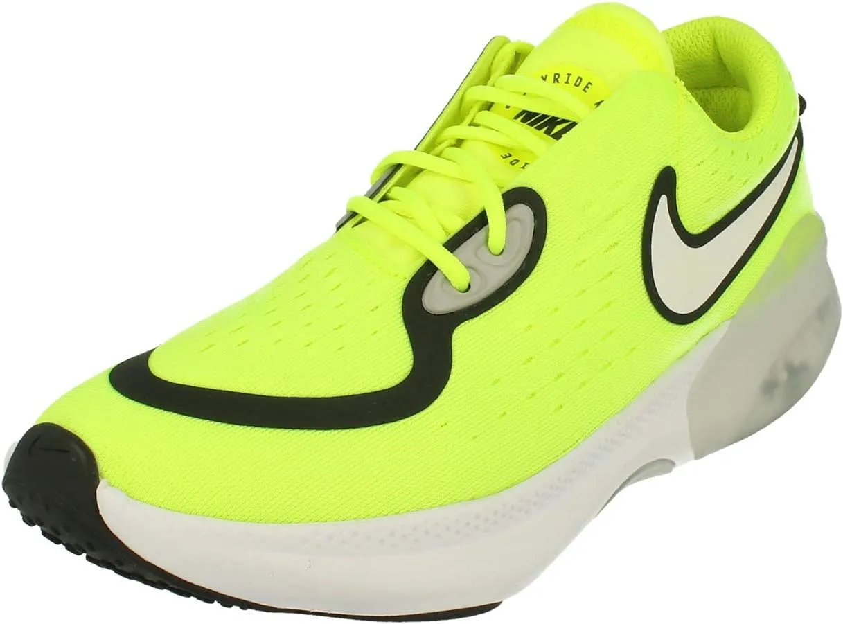 Nike Women's Gymnastics Shoes Sneaker