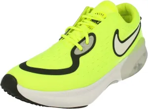 Nike Women's Gymnastics Shoes Sneaker