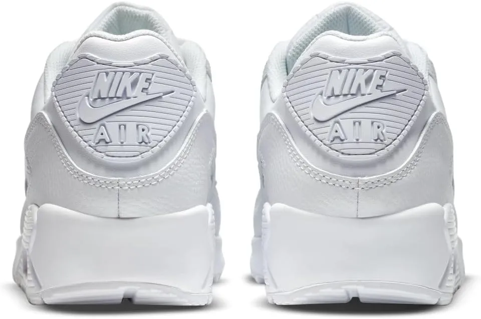 Nike Women's Race Running Shoe