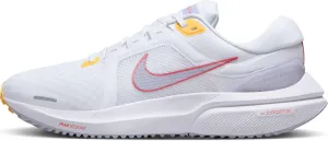 Nike Women's Sneaker, Medium