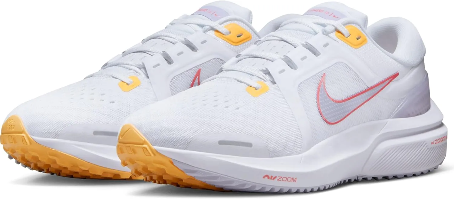 Nike Women's Sneaker, Medium