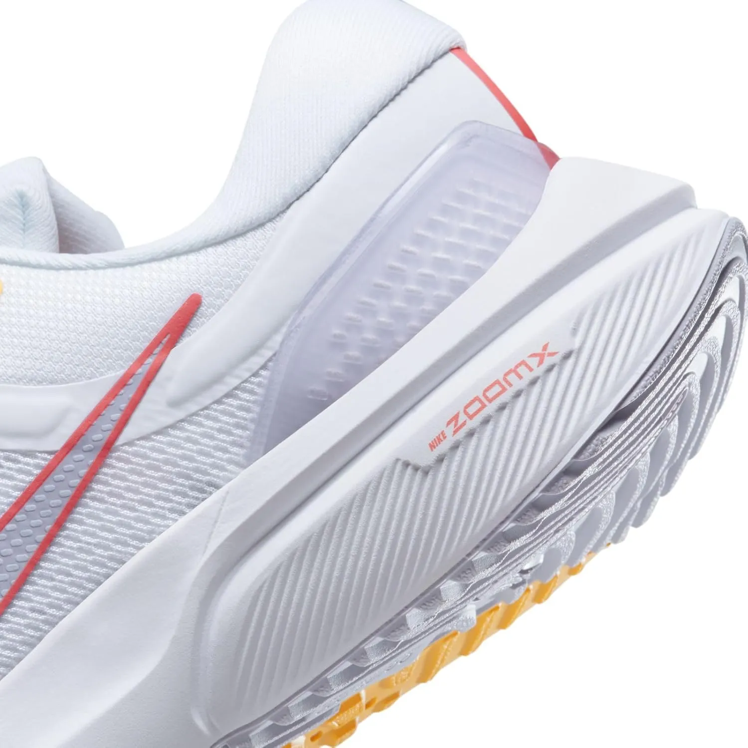 Nike Women's Sneaker, Medium