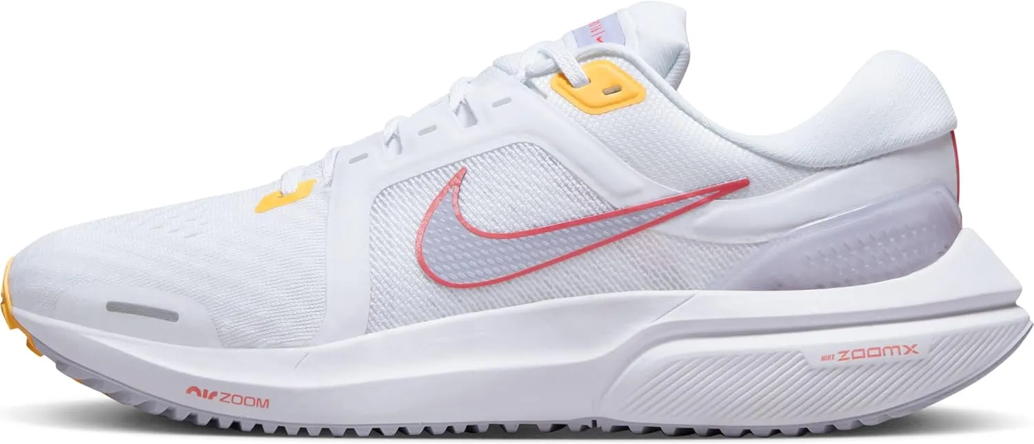 Nike Women's Sneaker, Medium