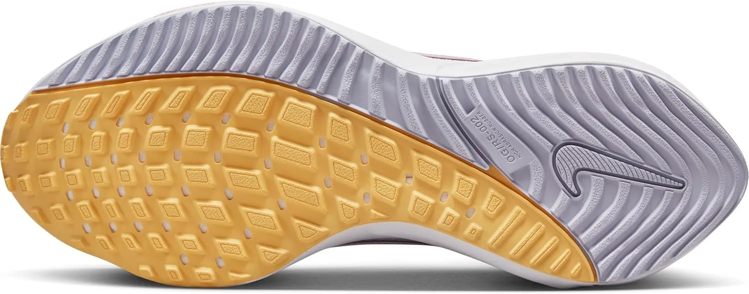 Nike Women's Sneaker, Medium