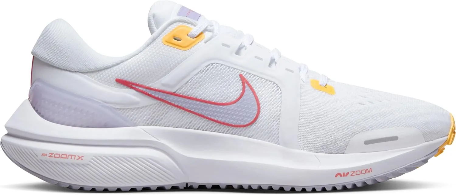 Nike Women's Sneaker, Medium