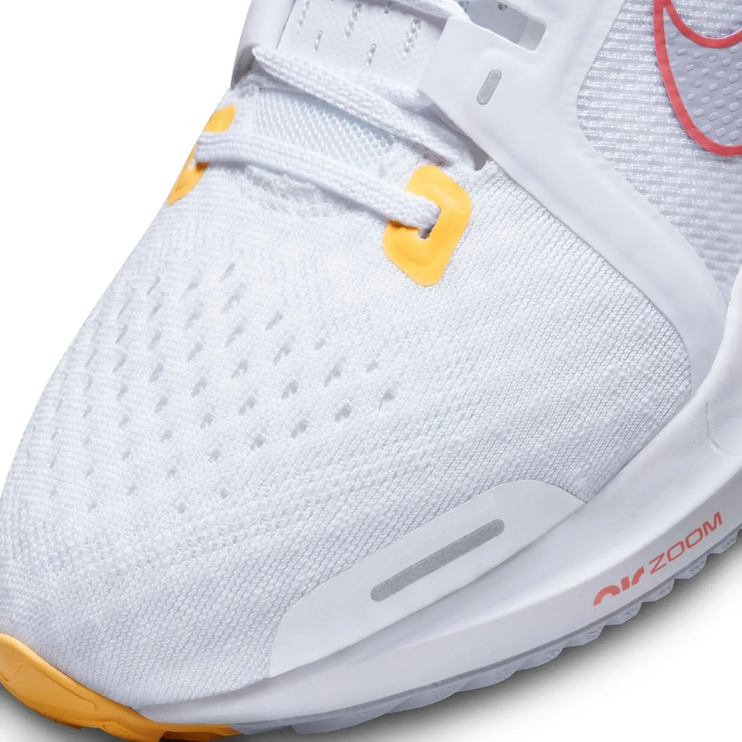 Nike Women's Sneaker, Medium