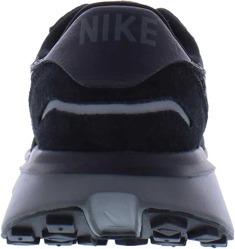Nike Women's Sneaker
