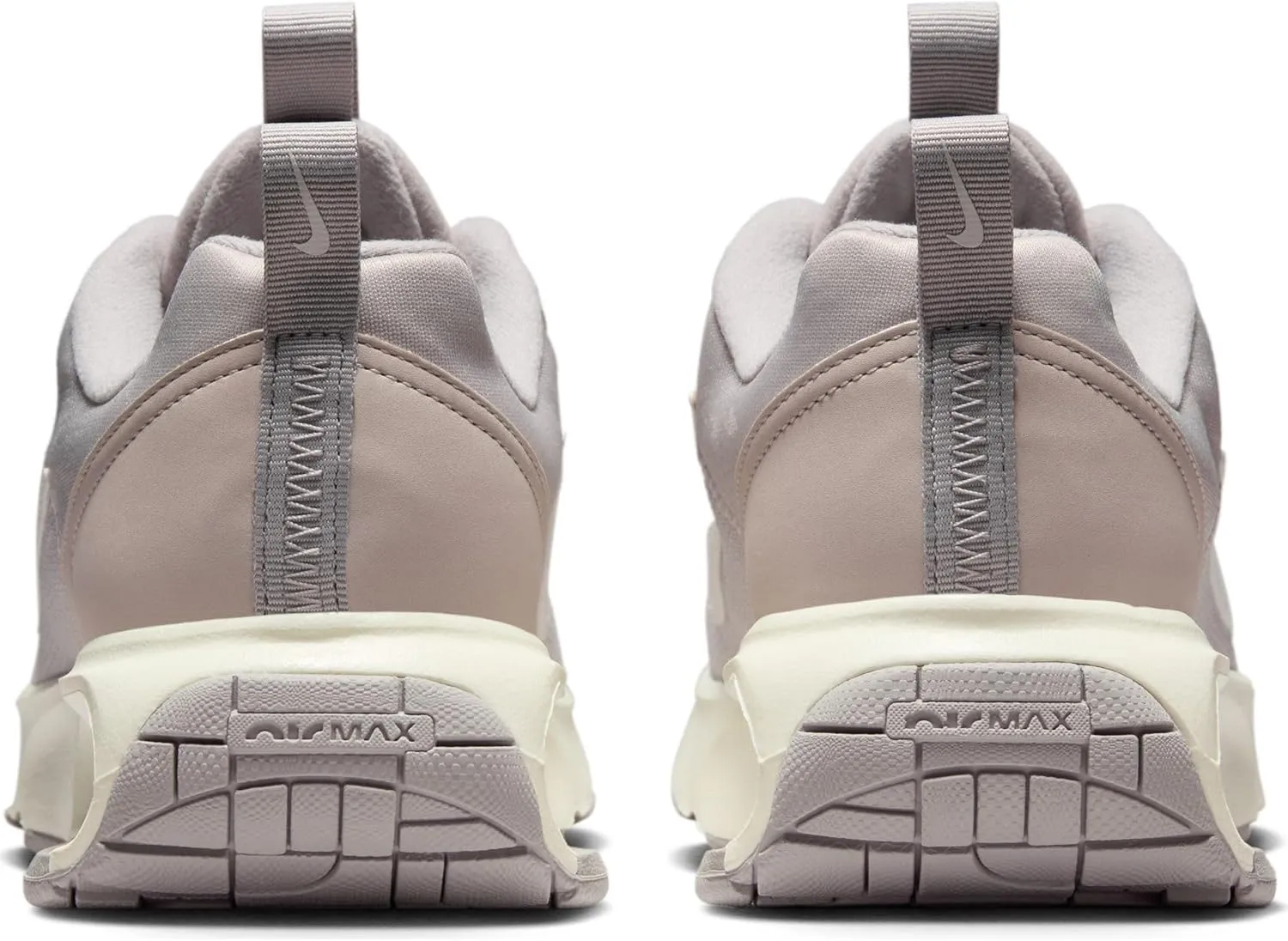 Nike Women's Sneaker