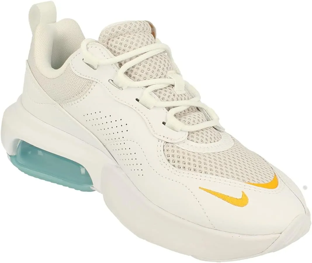 Nike womens Sneaker