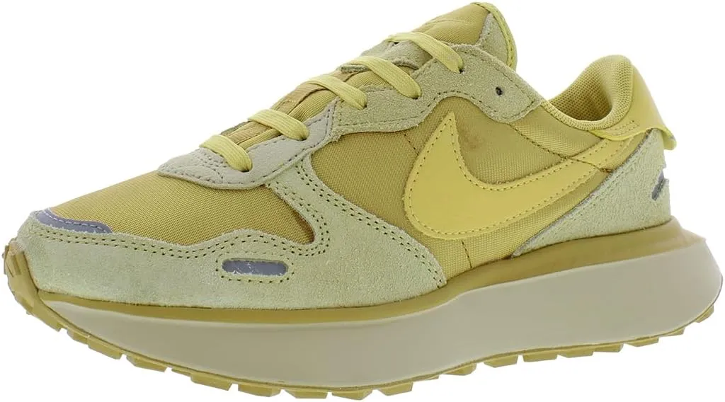 Nike Women's Sneaker
