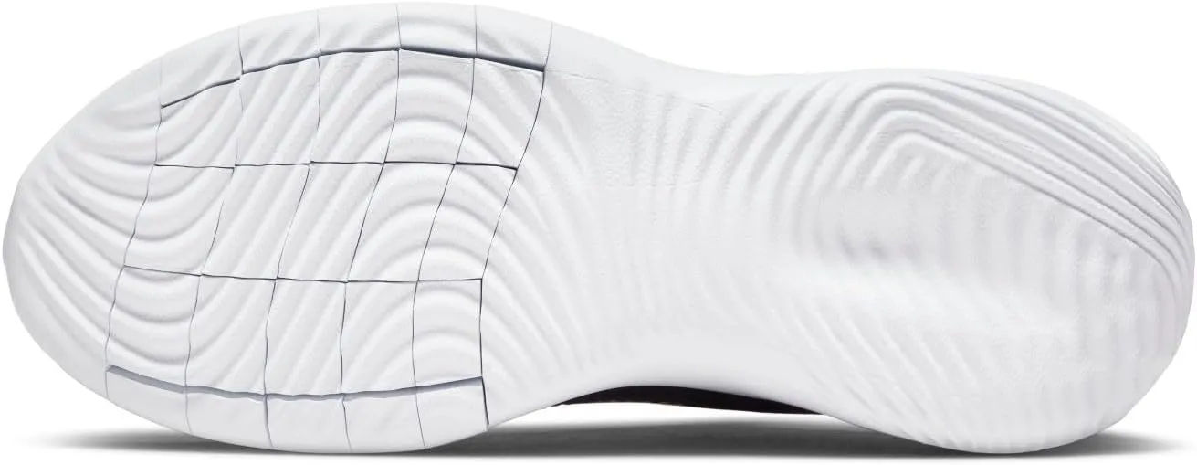 Nike Women's Sneaker