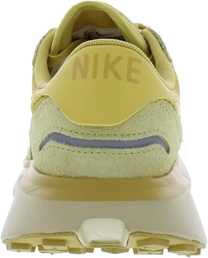 Nike Women's Sneaker