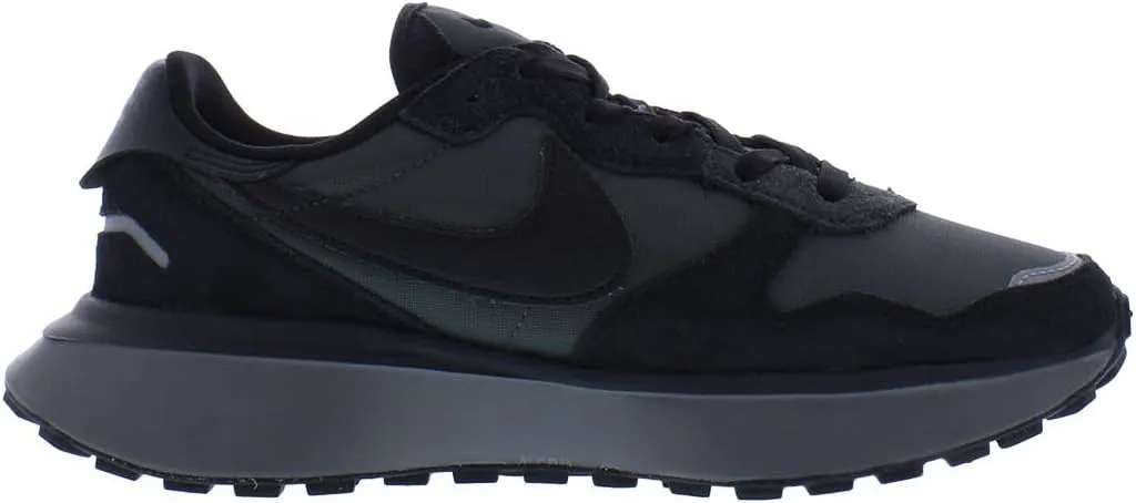 Nike Women's Sneaker