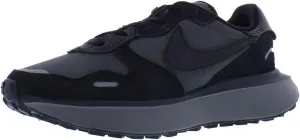 Nike Women's Sneaker