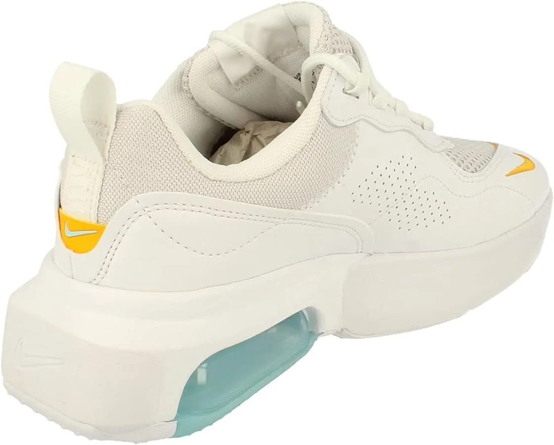 Nike womens Sneaker