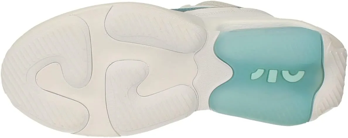 Nike womens Sneaker