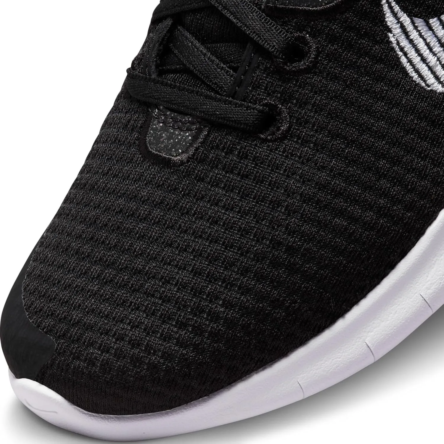 Nike Women's Sneaker
